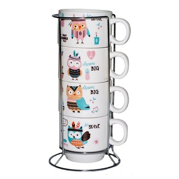 Cauți Cani Espresso Horeca Alege Din Oferta Emag Ro