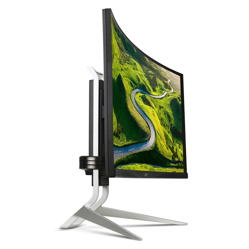 Monitor Gaming LED IPS Acer 37.5