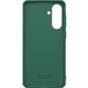 Калъф Nillkin Frosted Shield Pro за Samsung Galaxy A56 5G, тъмно зелен