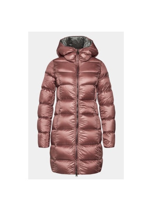 Noi kabat, Colmar, 303145040, Poliamid, Rozsaszin, Rózsaszín