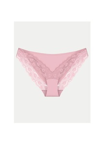Lenjerie intima dama
