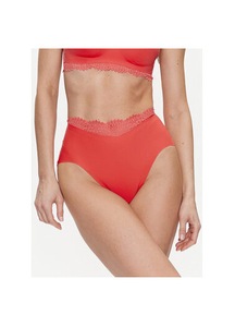 Дамски бикини