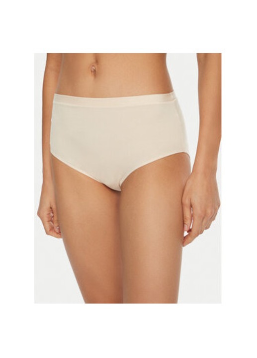 Дамски бикини, Triumph, 304975189, Модал,, Бежов