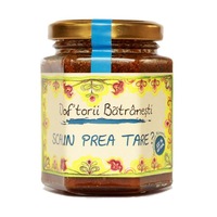 doftorii batranesti pentru adulti scaun prea tare 200g - prisaca transilvania imagen 23_0_
0