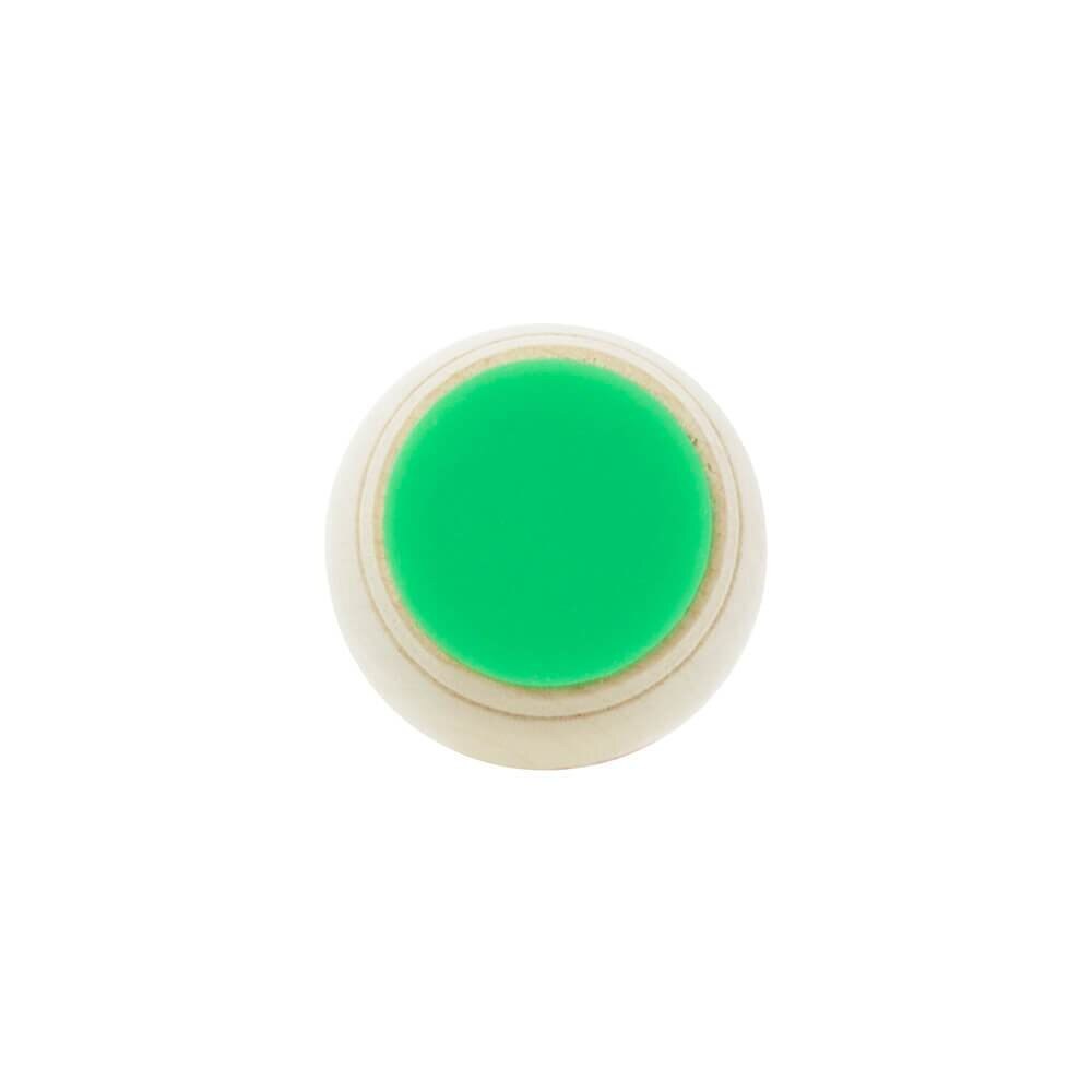 Kururin Verde - eMAG.ro