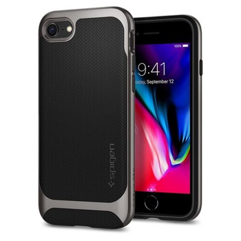 Imagini SPIGEN 054CS22197 - Compara Preturi | 3CHEAPS