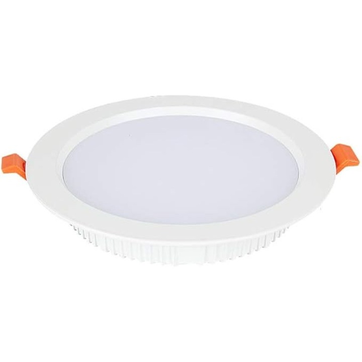 Led Spot LightPlanet® FSD 601 6W 3000K meleg fény