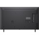Televizor LG NanoCell 43NANO80A3B, 108 cm, Smart, 4K Ultra HD, Clasa G (Model 2025)
