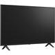 Televizor LG NanoCell 43NANO80A3B, 108 cm, Smart, 4K Ultra HD, Clasa G (Model 2025)