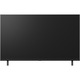 Televizor LG NanoCell 43NANO80A3B, 108 cm, Smart, 4K Ultra HD, Clasa G (Model 2025)