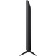 Televizor LG NanoCell 43NANO80A3B, 108 cm, Smart, 4K Ultra HD, Clasa G (Model 2025)