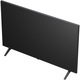 Televizor LG NanoCell 43NANO80A3B, 108 cm, Smart, 4K Ultra HD, Clasa G (Model 2025)