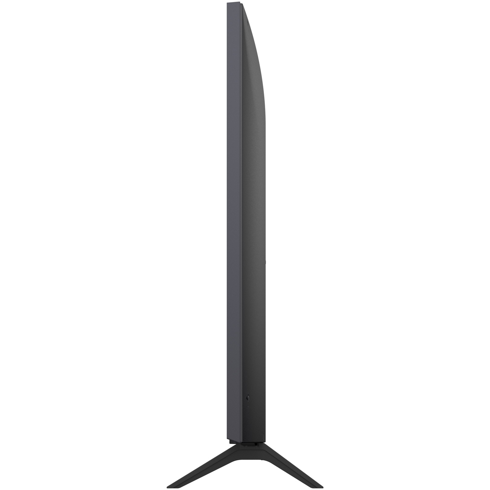 Televizor LG NanoCell 50NANO80A3B, 126 cm, Smart, 4K Ultra HD, Clasa F (Model 2025)