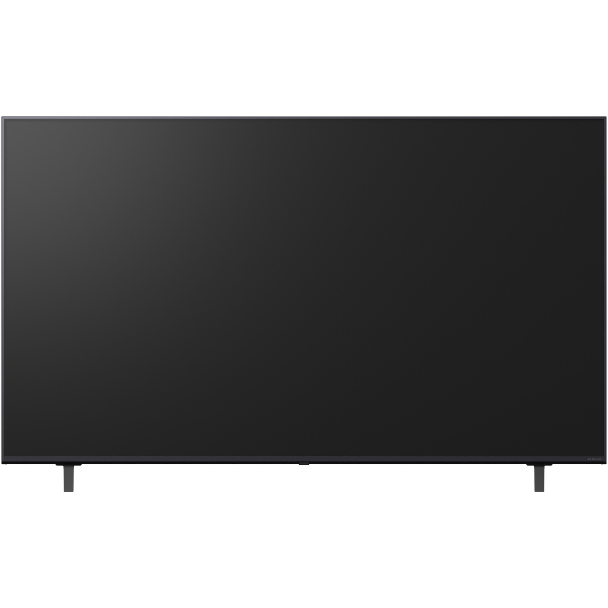 Televizor LG NanoCell 65NANO80A3B, 164 cm, Smart, 4K Ultra HD, Clasa F (Model 2025)