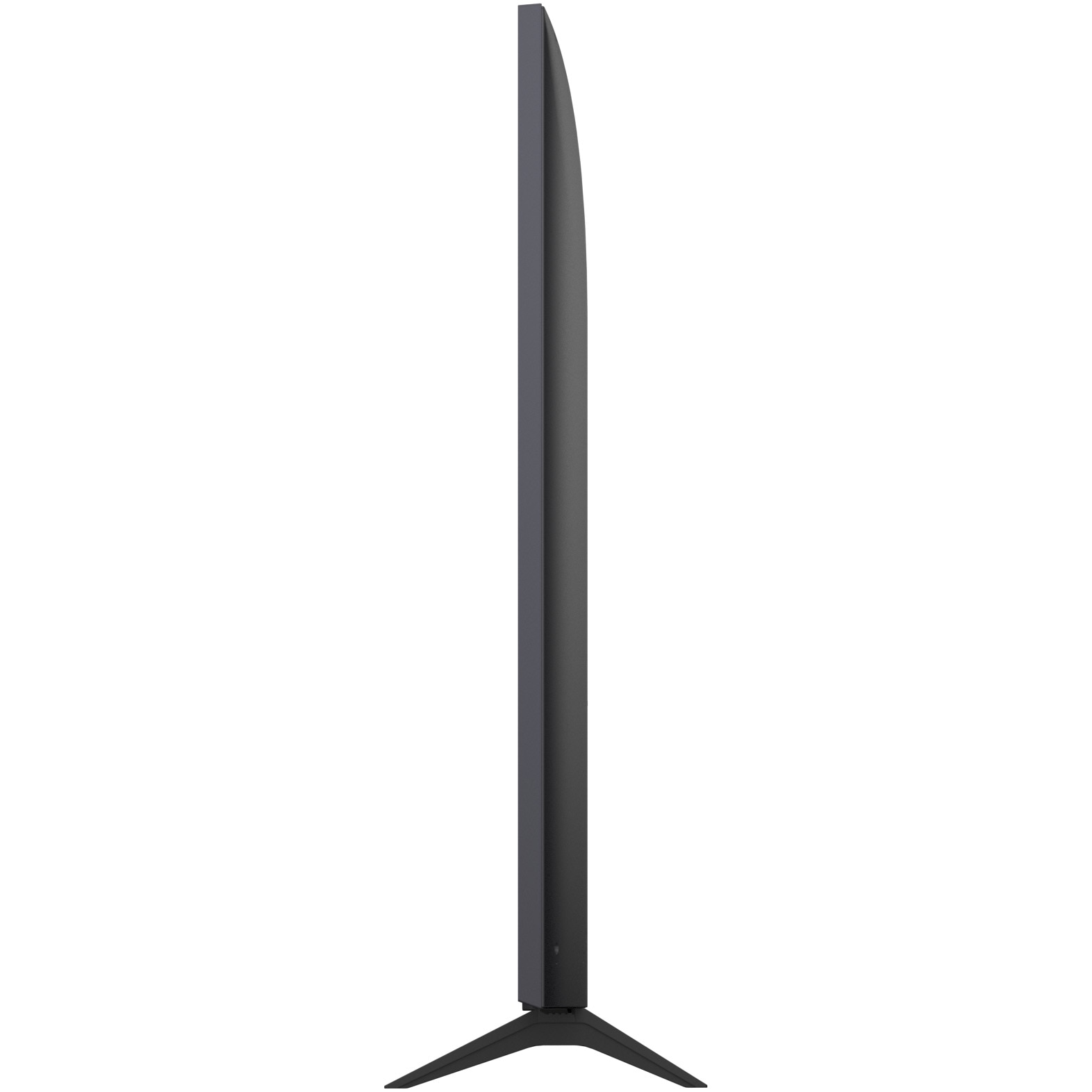 Televizor LG NanoCell 65NANO80A3B, 164 cm, Smart, 4K Ultra HD, Clasa F (Model 2025)
