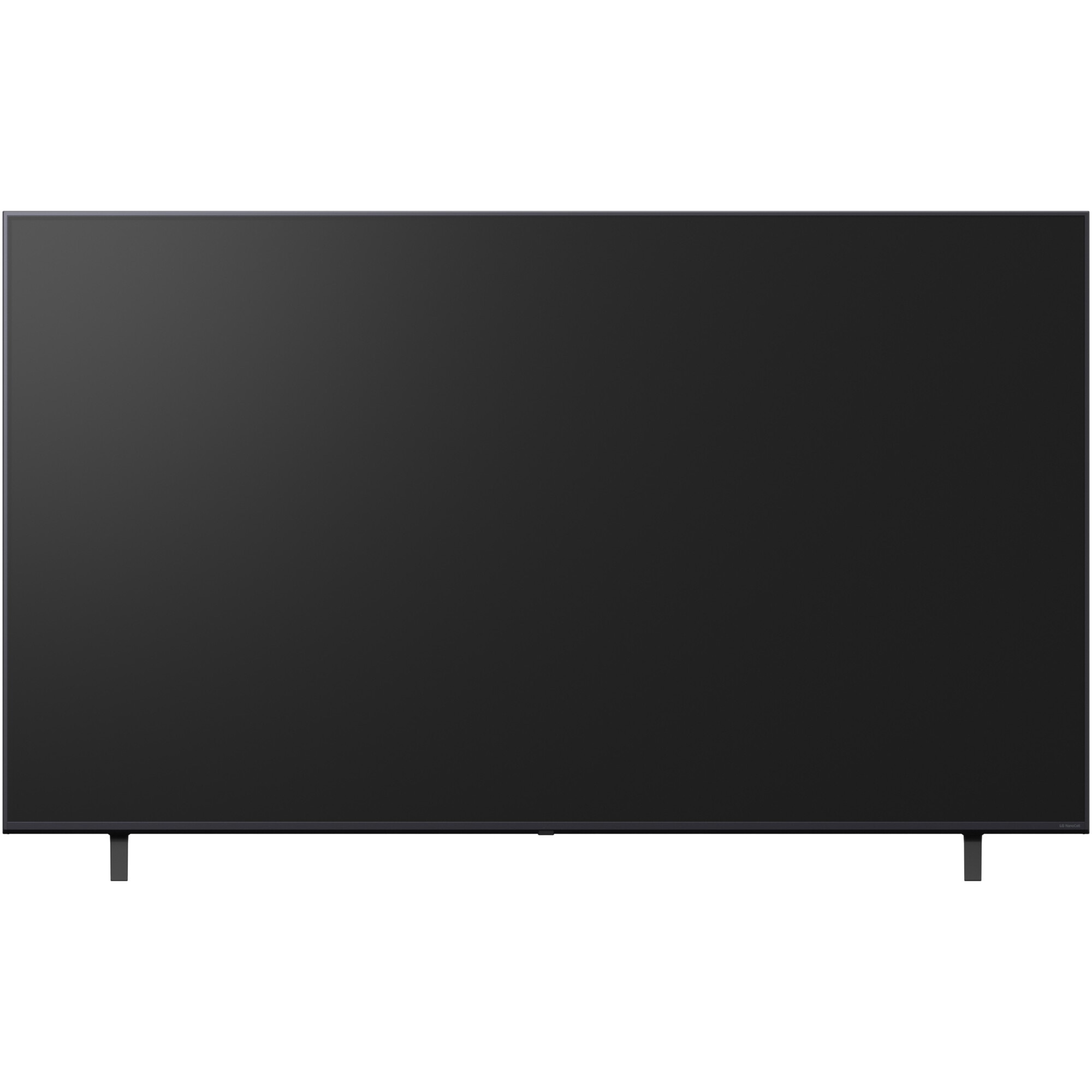 Televizor LG NanoCell 75NANO80A3B, 189 cm, Smart, 4K Ultra HD, Clasa F (Model 2025)