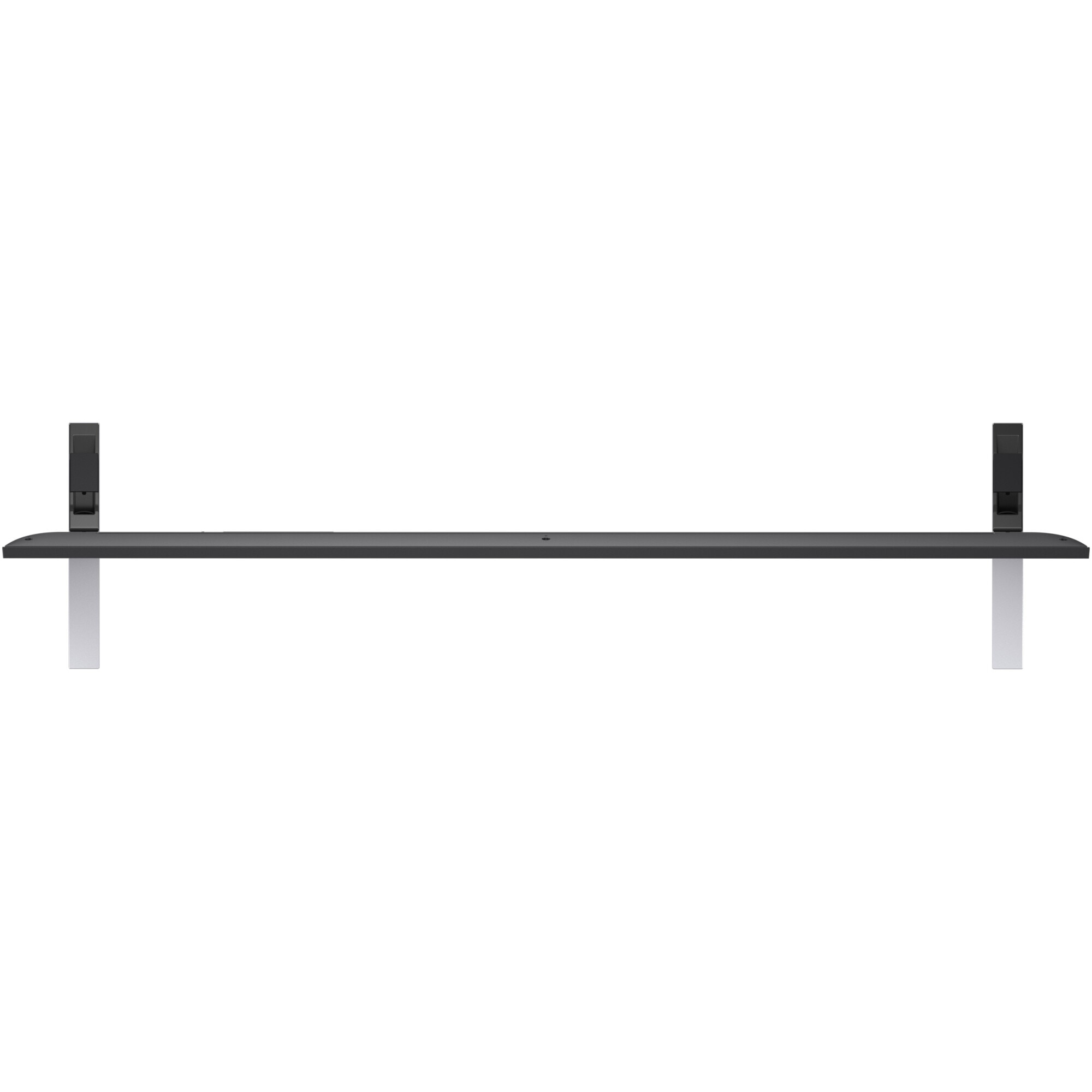 Televizor LG QNED evo 55QNED85A3C, 139 cm, Smart, 4K Ultra HD, 100 Hz, Clasa E (Model 2025)