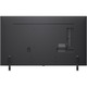 Televizor LG QNED evo 65QNED85A3C, 164 cm, Smart, 4K Ultra HD, 100 Hz, Clasa E (Model 2025)