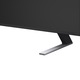 Televizor LG QNED evo 65QNED85A3C, 164 cm, Smart, 4K Ultra HD, 100 Hz, Clasa E (Model 2025)