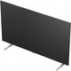 Televizor LG QNED evo 65QNED85A3C, 164 cm, Smart, 4K Ultra HD, 100 Hz, Clasa E (Model 2025)
