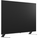 Televizor LG QNED evo 65QNED85A3C, 164 cm, Smart, 4K Ultra HD, 100 Hz, Clasa E (Model 2025)