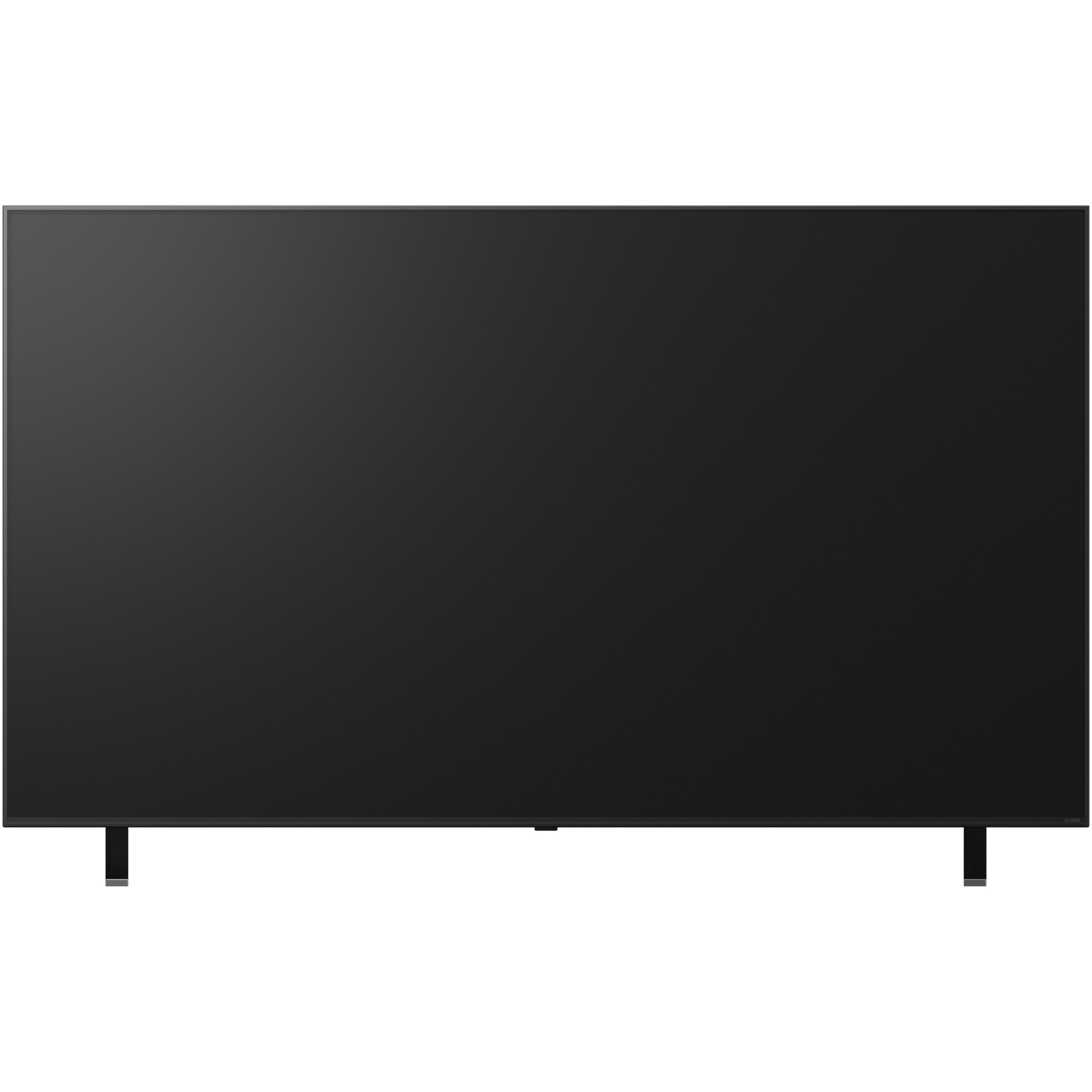 Televizor LG QNED evo 75QNED85A3C, 189 cm, Smart, 4K Ultra HD, 100 Hz, Clasa D (Model 2025)