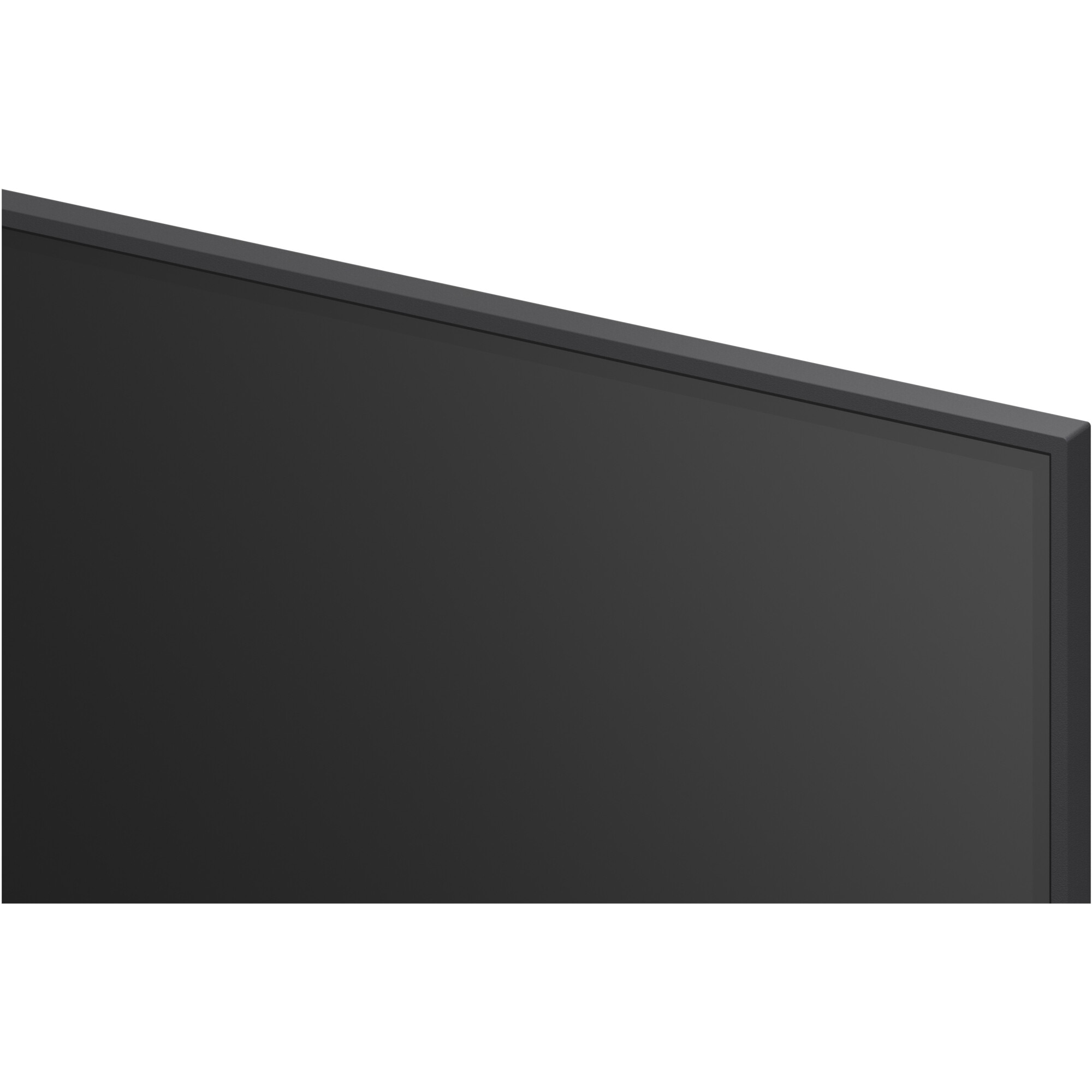 Televizor LG QNED evo 75QNED85A3C, 189 cm, Smart, 4K Ultra HD, 100 Hz, Clasa D (Model 2025)
