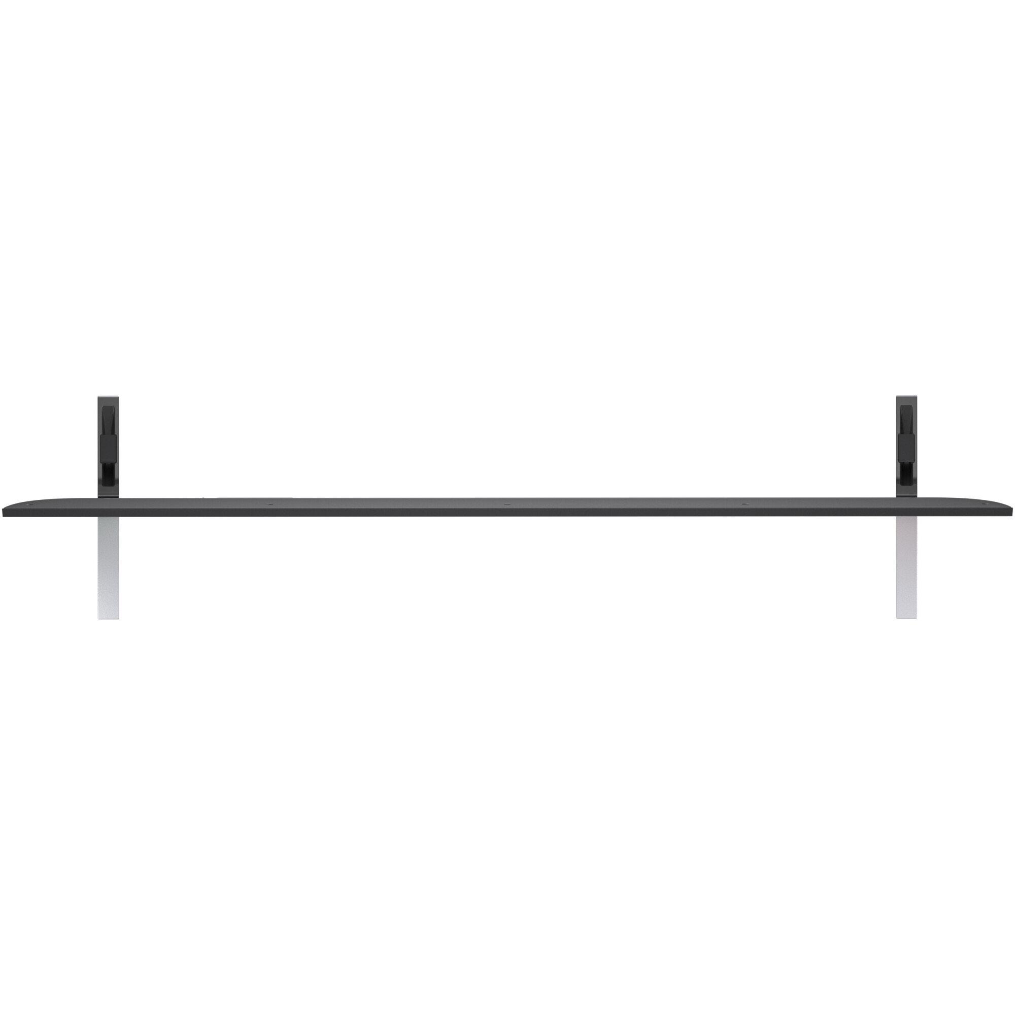 Televizor LG QNED evo 75QNED85A3C, 189 cm, Smart, 4K Ultra HD, 100 Hz, Clasa D (Model 2025)