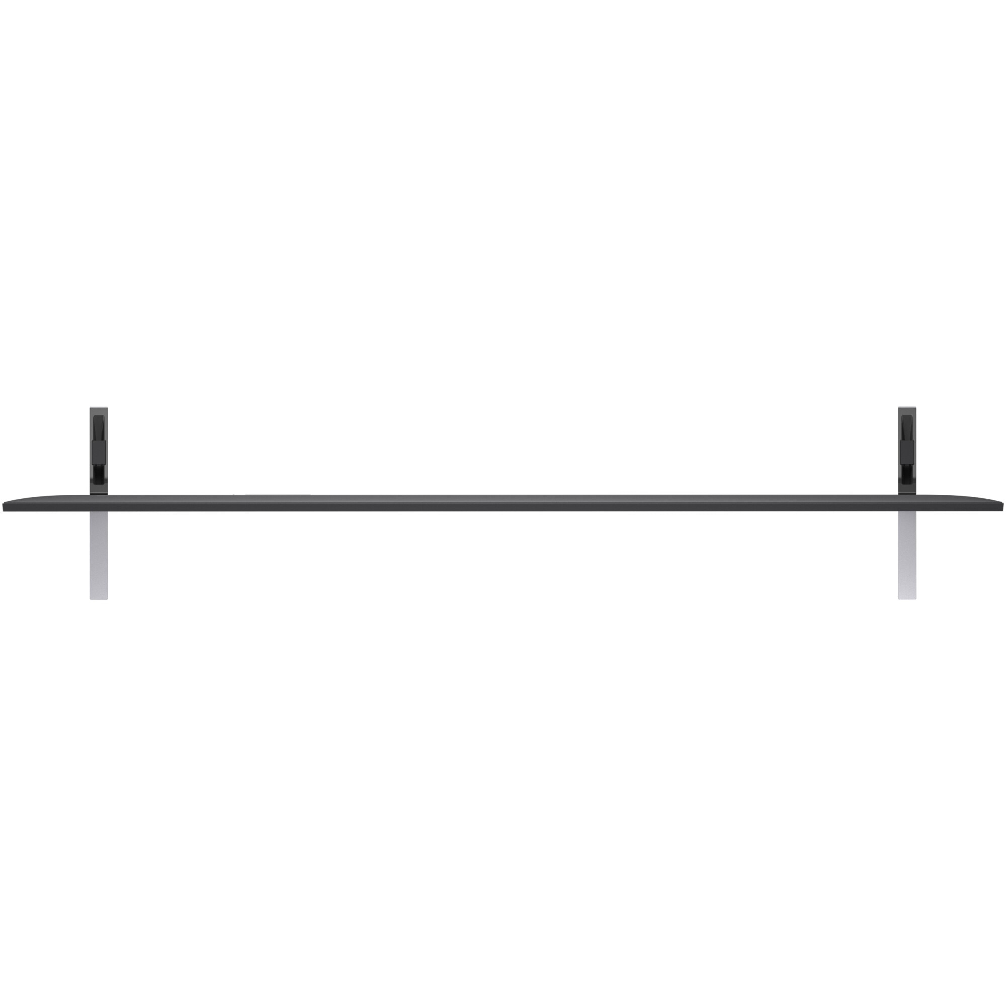 Televizor LG QNED evo 86QNED85A3C, 218 cm, Smart, 4K Ultra HD, 100 Hz, Clasa D (Model 2025)