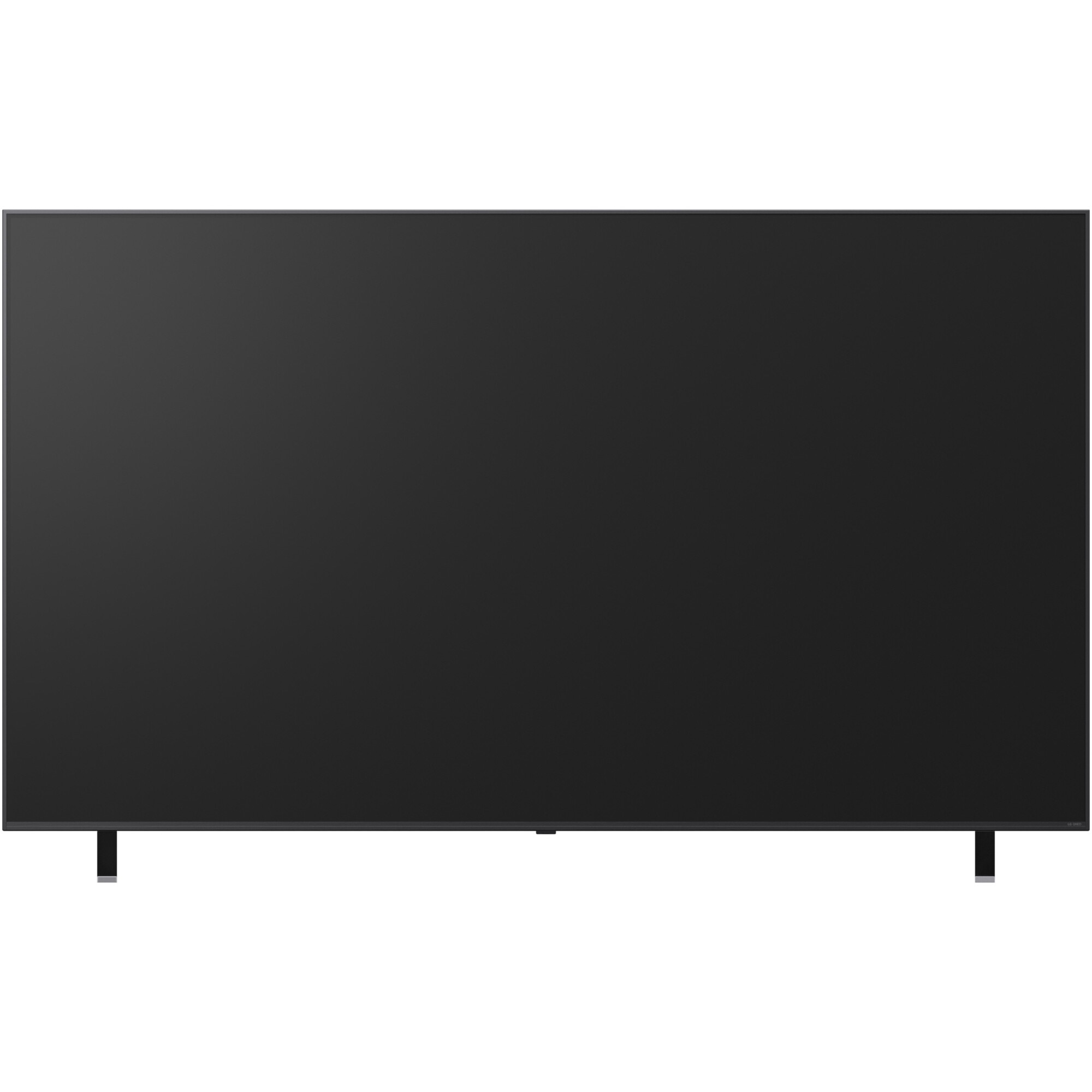Televizor LG QNED evo 86QNED85A3C, 218 cm, Smart, 4K Ultra HD, 100 Hz, Clasa D (Model 2025)