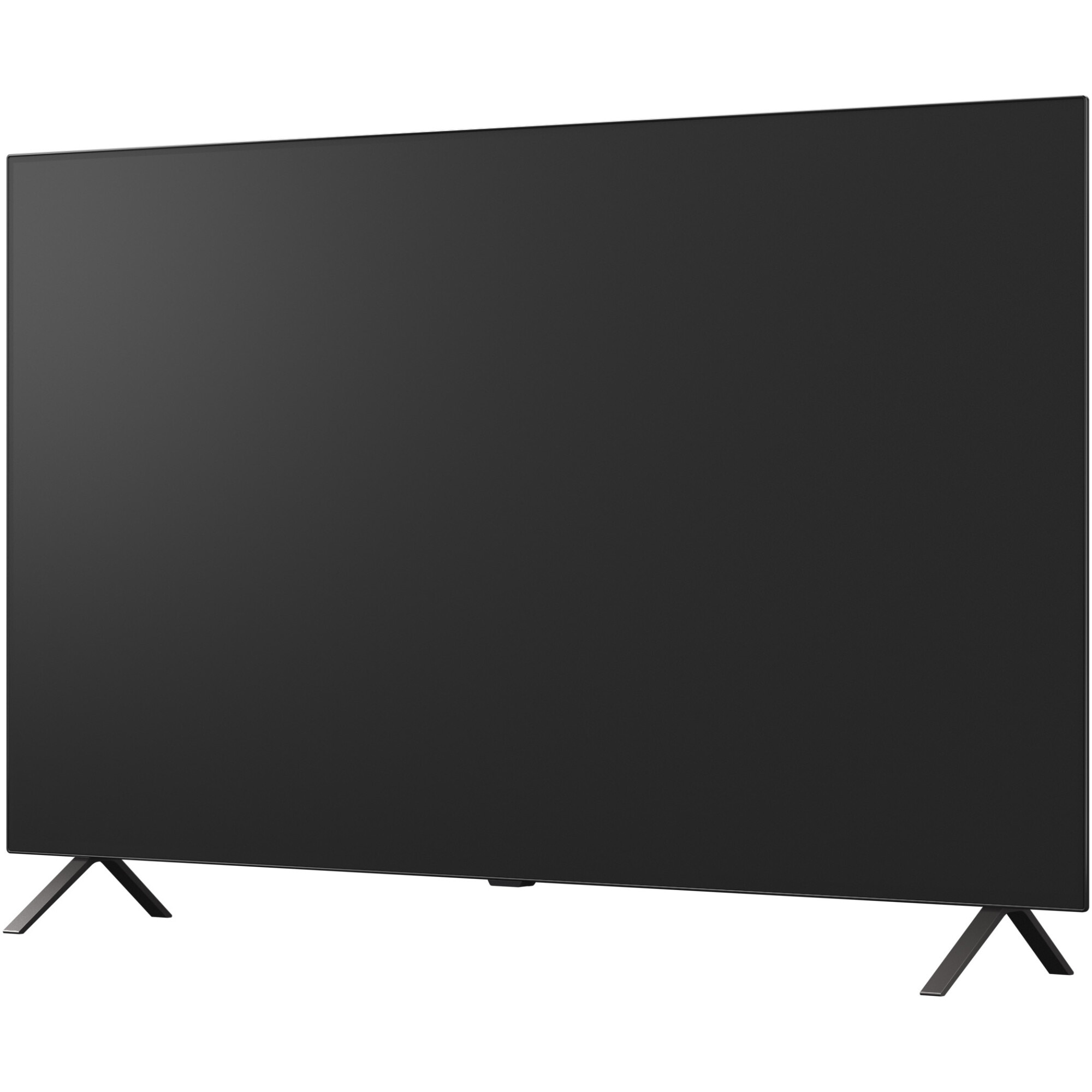 Televizor LG OLED 55B53LA, 139 cm, Smart, 4K Ultra HD, 100 Hz, Clasa F (Model 2025)