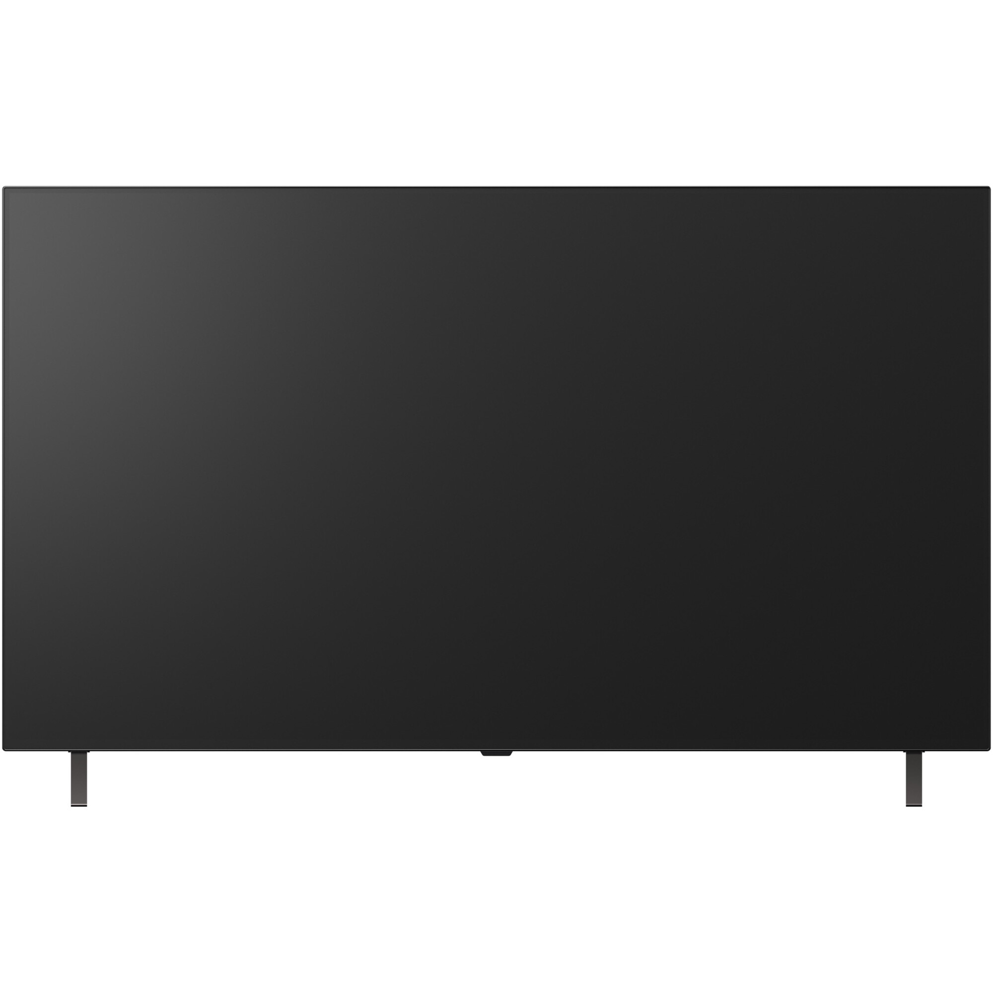 Televizor LG OLED 55B53LA, 139 cm, Smart, 4K Ultra HD, 100 Hz, Clasa F (Model 2025)