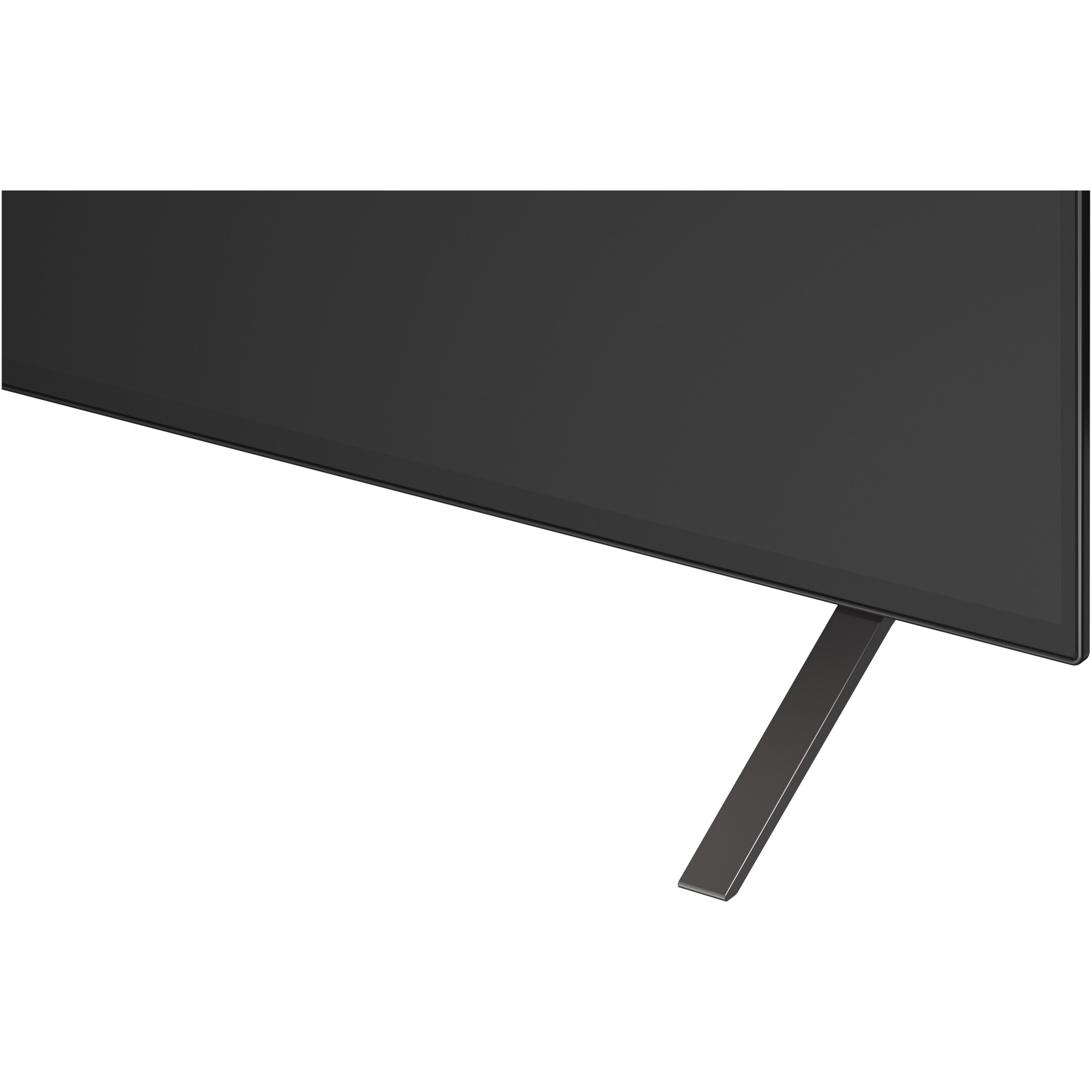 Televizor LG OLED 55B53LA, 139 cm, Smart, 4K Ultra HD, 100 Hz, Clasa F (Model 2025)