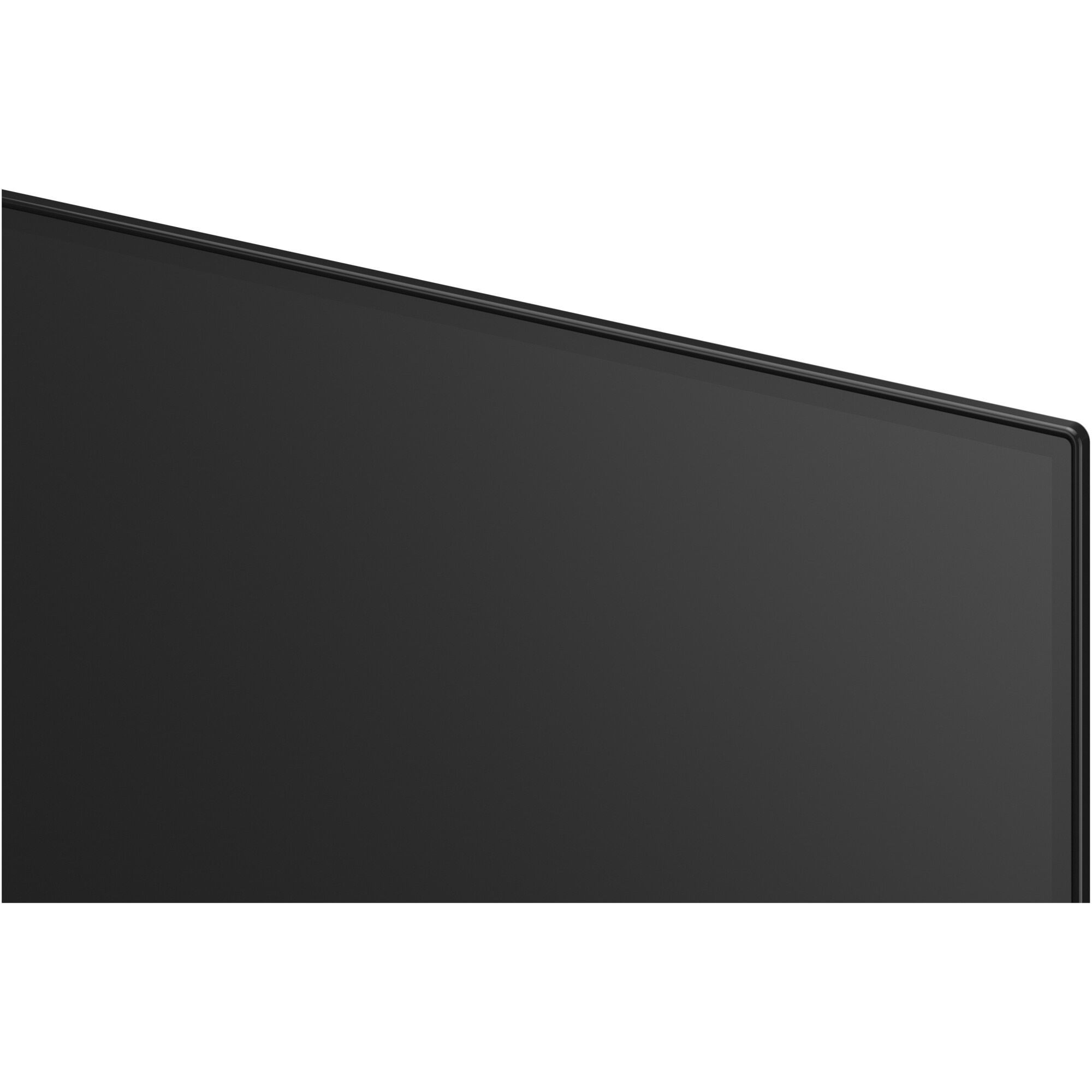 Televizor LG OLED 55B53LA, 139 cm, Smart, 4K Ultra HD, 100 Hz, Clasa F (Model 2025)