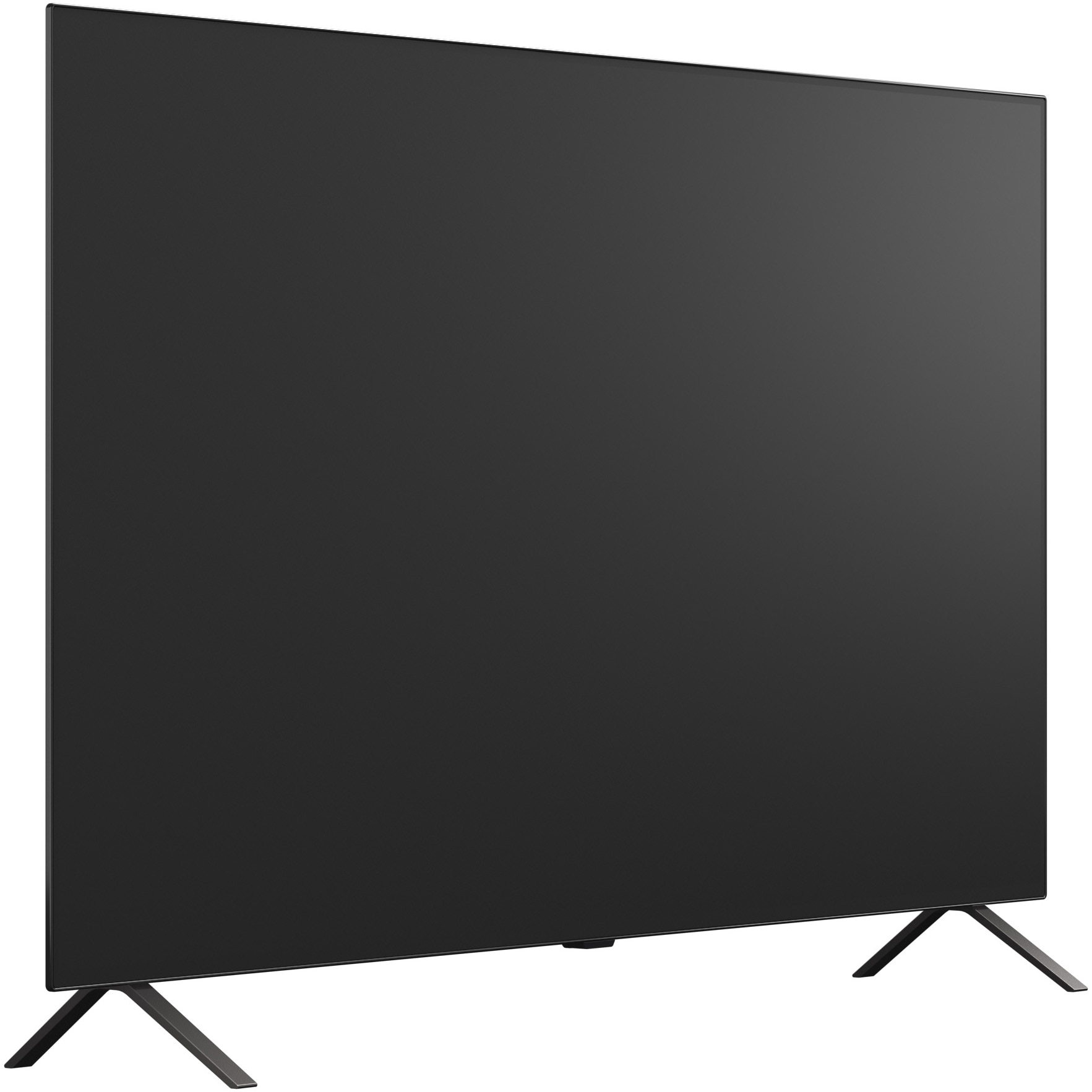 Televizor LG OLED 55B53LA, 139 cm, Smart, 4K Ultra HD, 100 Hz, Clasa F (Model 2025)