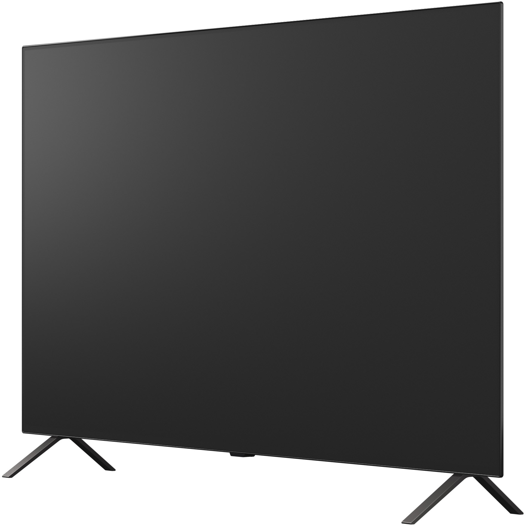 Televizor LG OLED 55B53LA, 139 cm, Smart, 4K Ultra HD, 100 Hz