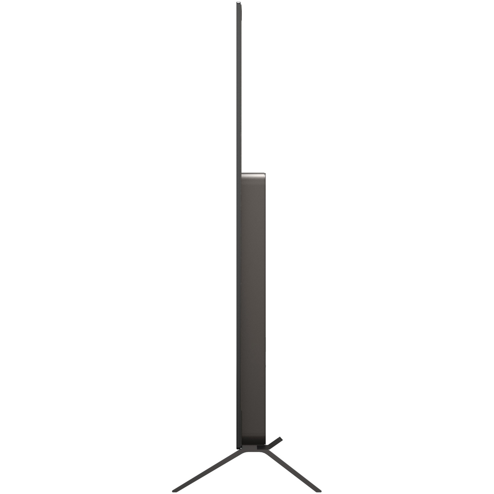 Televizor LG OLED 55B53LA, 139 cm, Smart, 4K Ultra HD, 100 Hz, Clasa F (Model 2025)