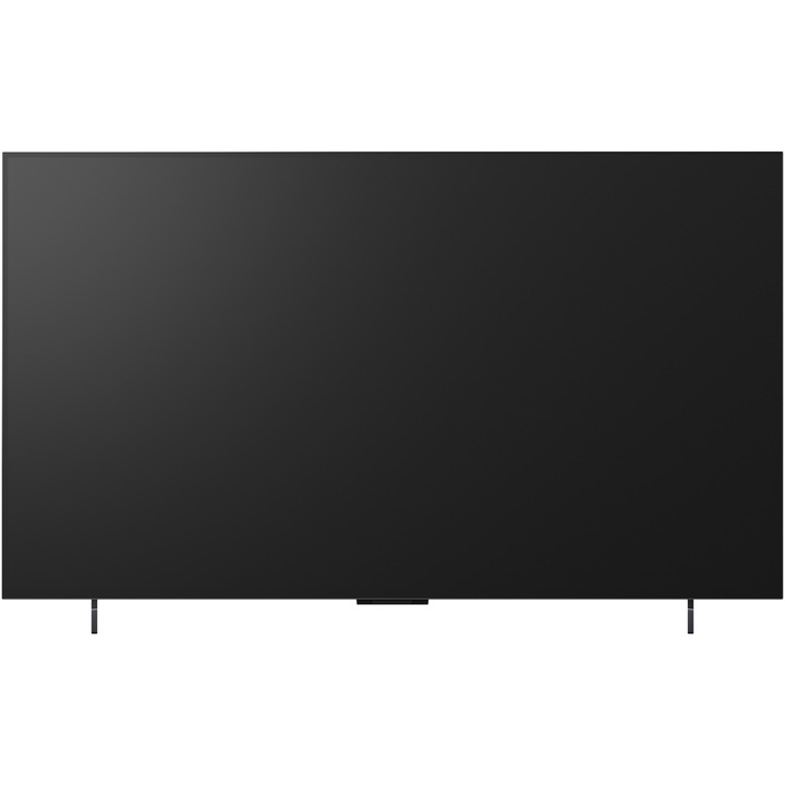 LG 42C51LA OLED evo televízió, 105 cm, Smart, 4K Ultra HD, 100 Hz, G energiaosztály (2025-ös modell)