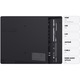 Televizor LG OLED evo 42C51LA, 105 cm, Smart, 4K Ultra HD, 100 Hz, Clasa G (Model 2025)