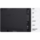 Televizor LG OLED evo 55C51LA, 139 cm, Smart, 4K Ultra HD, 100 Hz, Clasa F