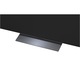 Televizor LG OLED evo 55C51LA, 139 cm, Smart, 4K Ultra HD, 100 Hz, Clasa F