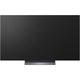 Televizor LG OLED evo 55C51LA, 139 cm, Smart, 4K Ultra HD, 100 Hz, Clasa F