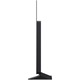 Televizor LG OLED evo 55C51LA, 139 cm, Smart, 4K Ultra HD, 100 Hz, Clasa F