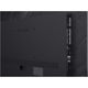 Televizor LG OLED evo 55C51LA, 139 cm, Smart, 4K Ultra HD, 100 Hz, Clasa F