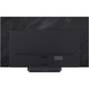 Televizor LG OLED evo 55C51LA, 139 cm, Smart, 4K Ultra HD, 100 Hz, Clasa F