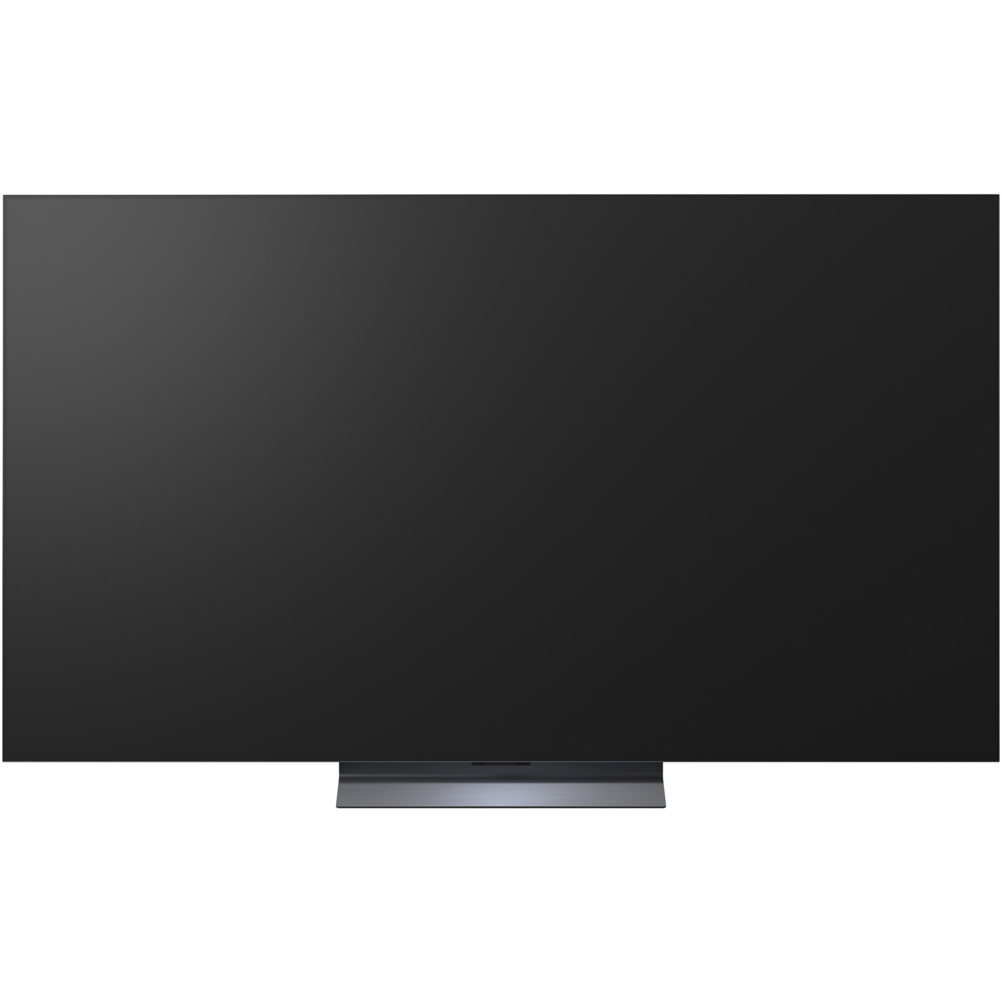 Televizor LG OLED evo 65C51LA, 164 cm, Smart, 4K Ultra HD, 100 Hz, Clasa F (Model 2025)