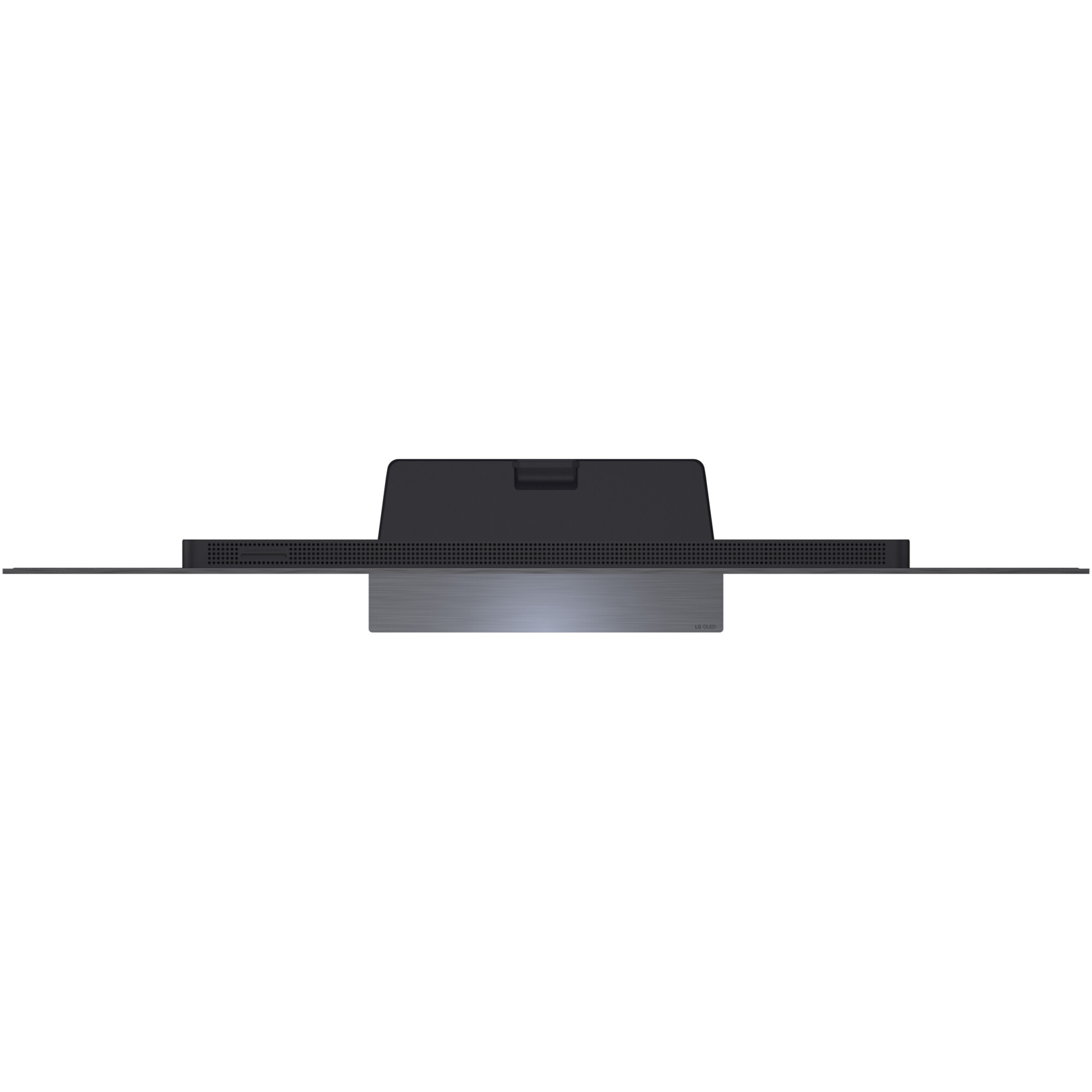 Televizor LG OLED evo 65C51LA, 164 cm, Smart, 4K Ultra HD, 100 Hz, Clasa F (Model 2025)