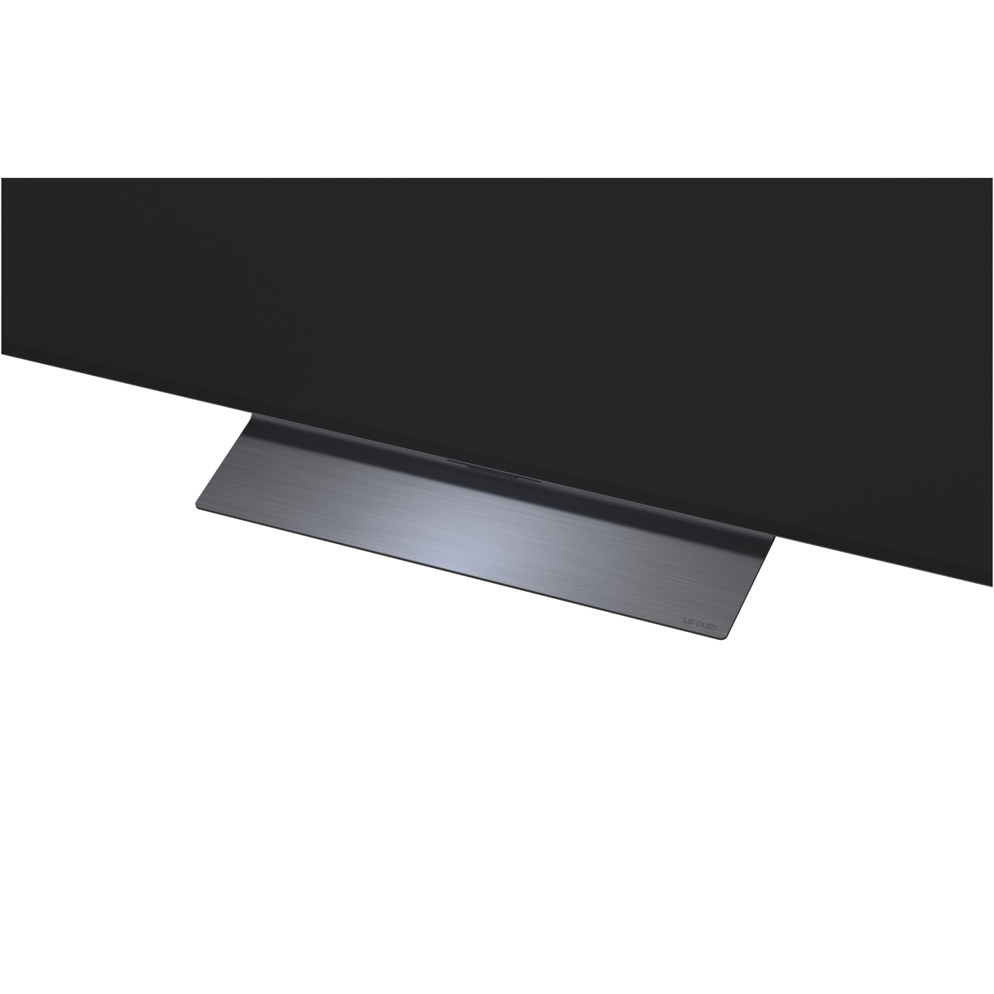 Televizor LG OLED evo 65C51LA, 164 cm, Smart, 4K Ultra HD, 100 Hz, Clasa F (Model 2025)