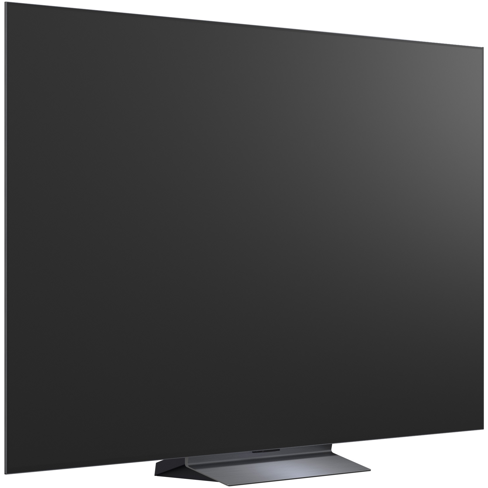 Televizor LG OLED evo 83C51LA, 210 cm, Smart, 4K Ultra HD, 100 Hz, Clasa F (Model 2025)