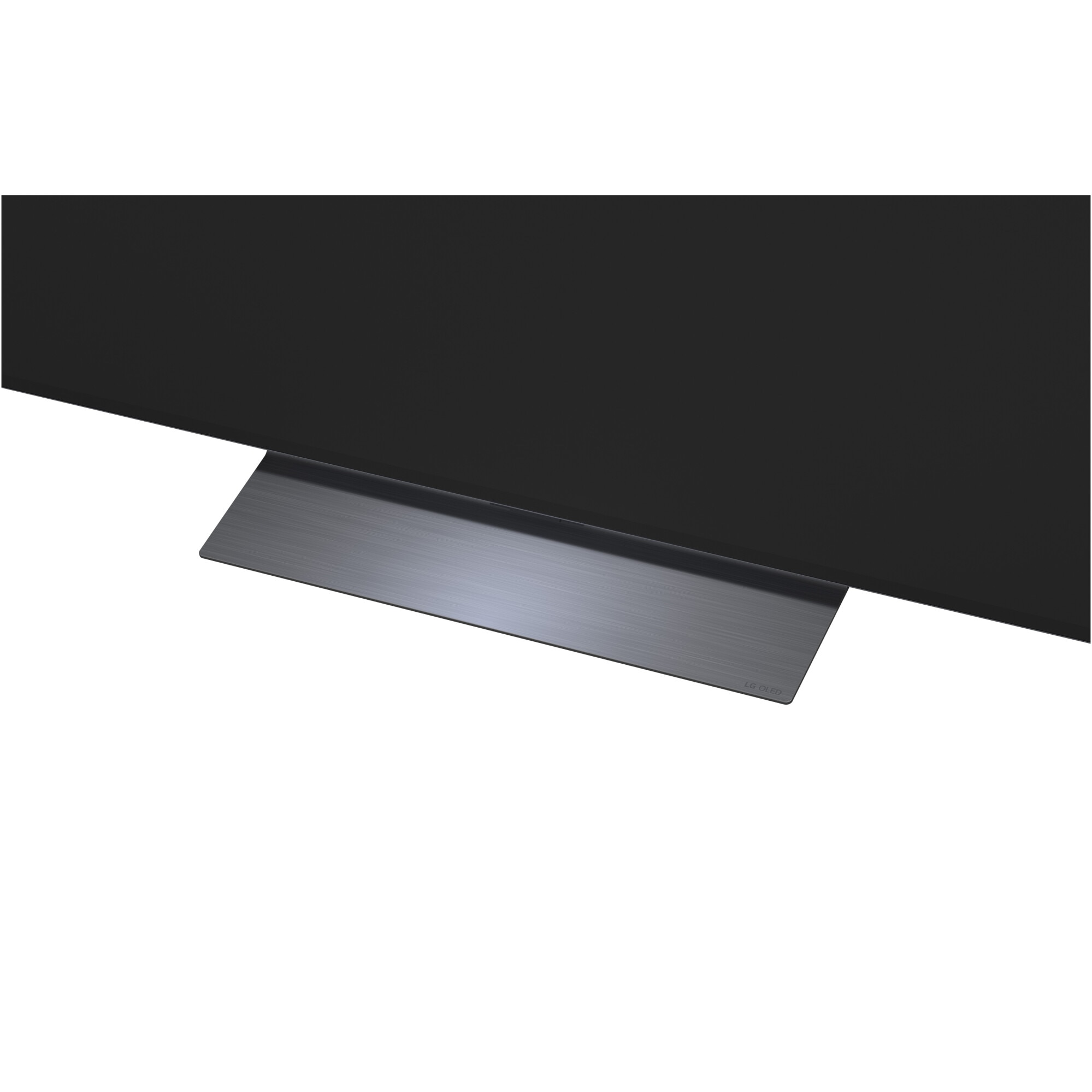 Televizor LG OLED evo 83C51LA, 210 cm, Smart, 4K Ultra HD, 100 Hz, Clasa F (Model 2025)
